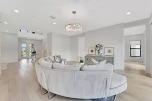 20046 Pacific Dunes Dr, Boca Raton, FL 33434 - Photo 15