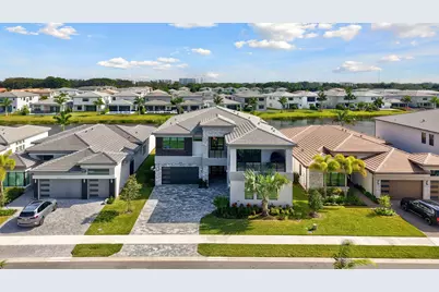 20046 Pacific Dunes Drive, Boca Raton, FL 33434 - Photo 79