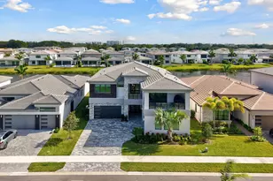 20046 Pacific Dunes Dr, Boca Raton, FL 33434 - Photo 79