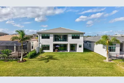 20046 Pacific Dunes Drive, Boca Raton, FL 33434 - Photo 91