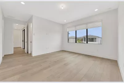 20046 Pacific Dunes Drive, Boca Raton, FL 33434 - Photo 53