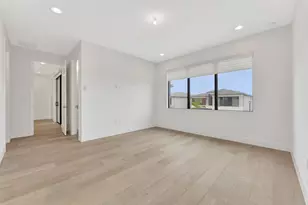 20046 Pacific Dunes Dr, Boca Raton, FL 33434 - Photo 53