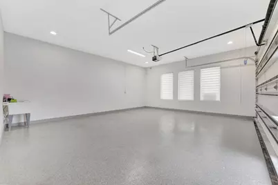 20046 Pacific Dunes Drive, Boca Raton, FL 33434 - Photo 77
