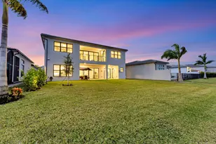 20046 Pacific Dunes Dr, Boca Raton, FL 33434 - Photo 95