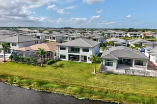 20046 Pacific Dunes Dr, Boca Raton, FL 33434 - Photo 87