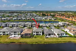 20046 Pacific Dunes Dr, Boca Raton, FL 33434 - Photo 85