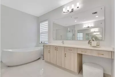 20046 Pacific Dunes Drive, Boca Raton, FL 33434 - Photo 45