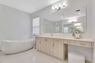20046 Pacific Dunes Dr, Boca Raton, FL 33434 - Photo 45