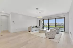 20046 Pacific Dunes Dr, Boca Raton, FL 33434 - Photo 49