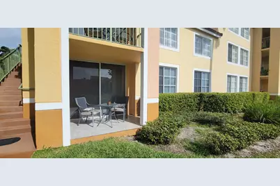 145 Yacht Club Way #112, Hypoluxo, FL 33462 - Photo 3