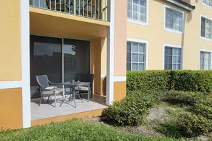 145 Yacht Club Way, Hypoluxo, FL 33462 - Photo 3