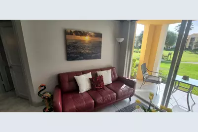 145 Yacht Club Way #112, Hypoluxo, FL 33462 - Photo 13