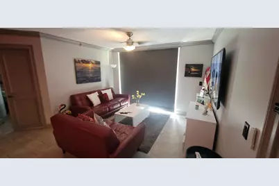 145 Yacht Club Way #112, Hypoluxo, FL 33462 - Photo 19