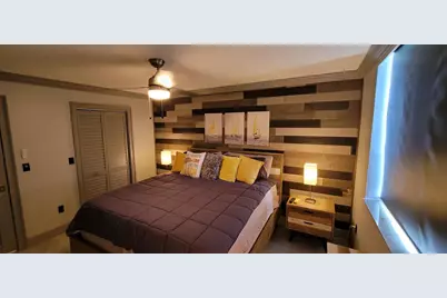 145 Yacht Club Way #112, Hypoluxo, FL 33462 - Photo 27