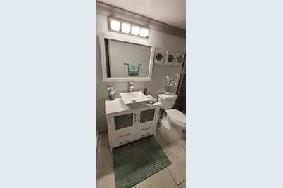 145 Yacht Club Way #112, Hypoluxo, FL 33462 - Photo 33