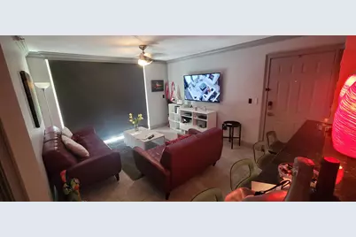 145 Yacht Club Way #112, Hypoluxo, FL 33462 - Photo 17