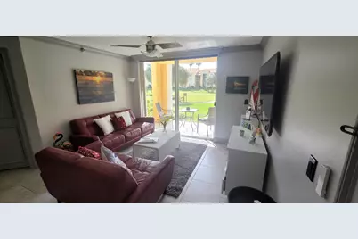 145 Yacht Club Way #112, Hypoluxo, FL 33462 - Photo 11