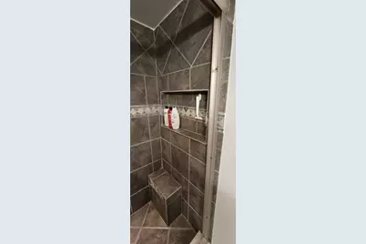 145 Yacht Club Way #112, Hypoluxo, FL 33462 - Photo 35