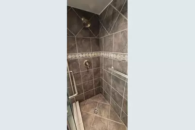 145 Yacht Club Way #112, Hypoluxo, FL 33462 - Photo 37
