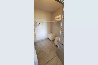 145 Yacht Club Way #112, Hypoluxo, FL 33462 - Photo 29