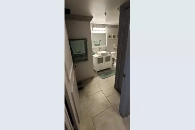 145 Yacht Club Way #112, Hypoluxo, FL 33462 - Photo 31