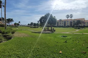 145 Yacht Club Way, Hypoluxo, FL 33462 - Photo 1