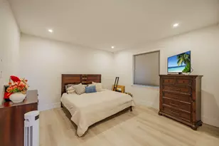 740 Winters, West Palm Beach, FL 33405 - Photo 49
