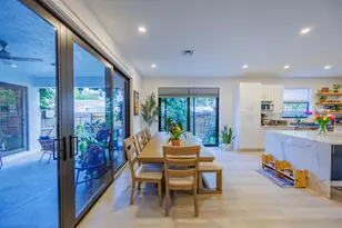 740 Winters, West Palm Beach, FL 33405 - Photo 23