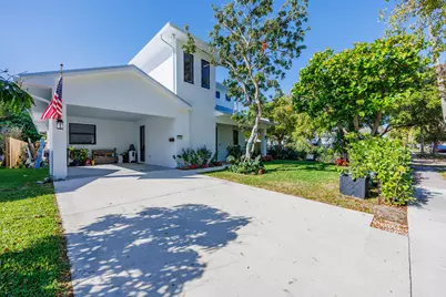 740 Winters, West Palm Beach, FL 33405 - Photo 3
