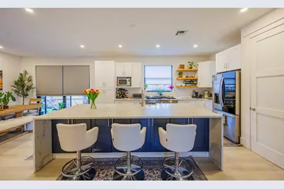 740 Winters, West Palm Beach, FL 33405 - Photo 9
