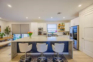 740 Winters, West Palm Beach, FL 33405 - Photo 9