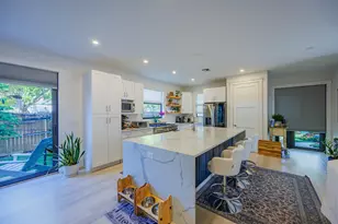 740 Winters, West Palm Beach, FL 33405 - Photo 11