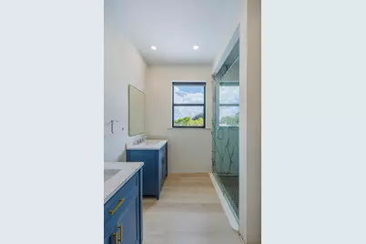 740 Winters, West Palm Beach, FL 33405 - Photo 55