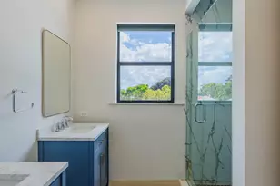 740 Winters, West Palm Beach, FL 33405 - Photo 55
