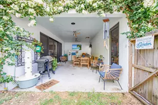 740 Winters, West Palm Beach, FL 33405 - Photo 41