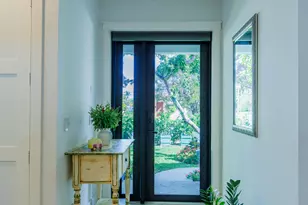 740 Winters, West Palm Beach, FL 33405 - Photo 17