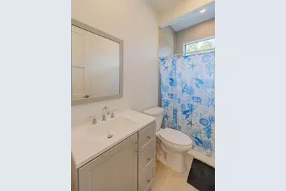 740 Winters, West Palm Beach, FL 33405 - Photo 57