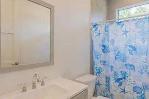 740 Winters, West Palm Beach, FL 33405 - Photo 57