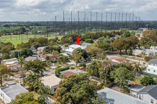 740 Winters, West Palm Beach, FL 33405 - Photo 65