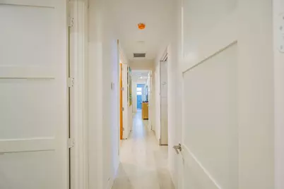 740 Winters, West Palm Beach, FL 33405 - Photo 25