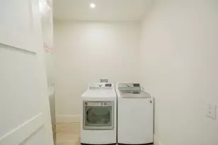 740 Winters, West Palm Beach, FL 33405 - Photo 53