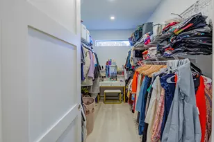 740 Winters, West Palm Beach, FL 33405 - Photo 33