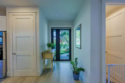 740 Winters, West Palm Beach, FL 33405 - Photo 15