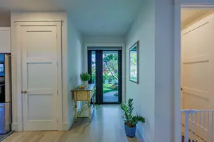 740 Winters, West Palm Beach, FL 33405 - Photo 15