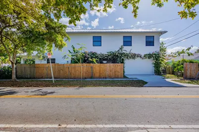 740 Winters, West Palm Beach, FL 33405 - Photo 7