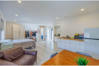 740 Winters, West Palm Beach, FL 33405 - Photo 59