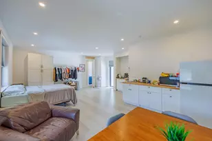 740 Winters, West Palm Beach, FL 33405 - Photo 59