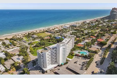 2840 N Ocean Boulevard #507, Fort Lauderdale, FL 33308 - Photo 31