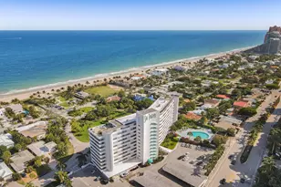2840 N Ocean Blvd, Fort Lauderdale, FL 33308 - Photo 31