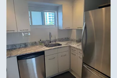 2840 N Ocean Boulevard #507, Fort Lauderdale, FL 33308 - Photo 13